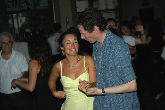 min 2005 08 21 ParisXIV 229